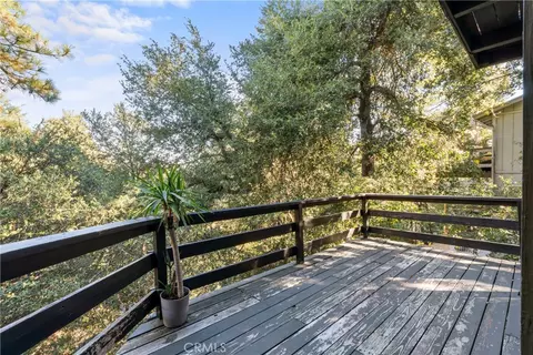 Other - 337 Wylerhorn, Crestline, CA 92325 photo 44 of 51