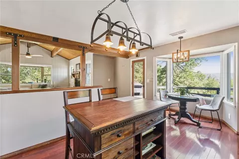 Other - 337 Wylerhorn, Crestline, CA 92325 photo 14 of 51