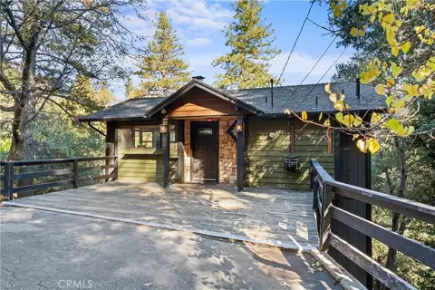Other - 337 Wylerhorn, Crestline, CA 92325 photo 2 of 21
