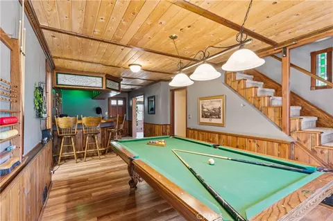 Other - 337 Wylerhorn, Crestline, CA 92325 photo 33 of 51