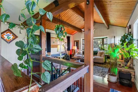 Other - 337 Wylerhorn, Crestline, CA 92325 photo 6 of 21