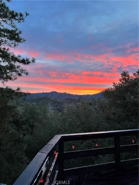 Exterior - 337 Wylerhorn, Crestline, CA 92325 photo 5 of 11