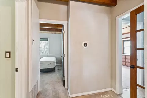 Entry Way - 337 Wylerhorn, Crestline, CA 92325 photo 4 of 5