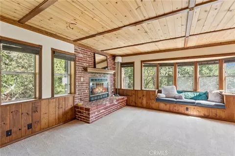 Other - 337 Wylerhorn, Crestline, CA 92325 photo 41 of 51