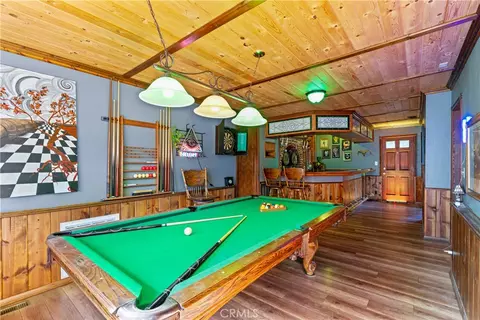 Other - 337 Wylerhorn, Crestline, CA 92325 photo 11 of 21