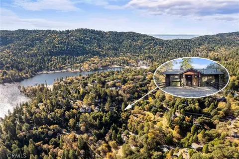 View/Area - 337 Wylerhorn, Crestline, CA 92325 photo 1 of 1