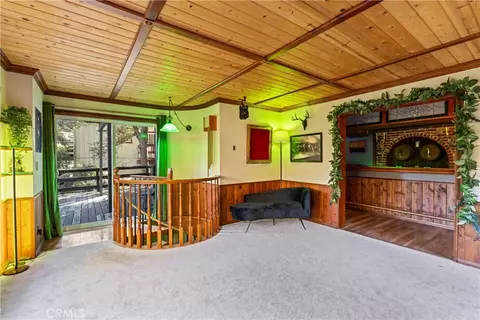 Other - 337 Wylerhorn, Crestline, CA 92325 photo 17 of 21