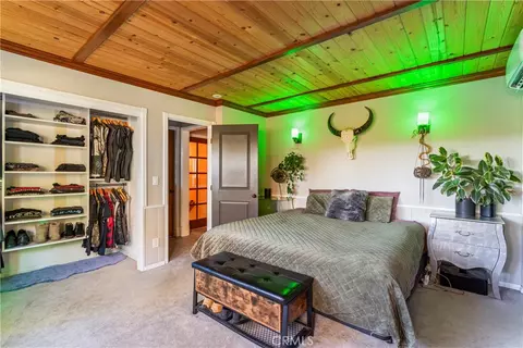Other - 337 Wylerhorn, Crestline, CA 92325 photo 9 of 21