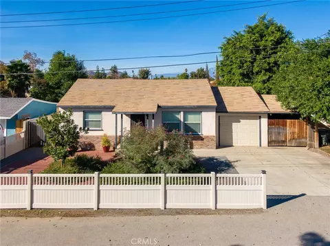 10669 Renner, Riverside, CA 92505