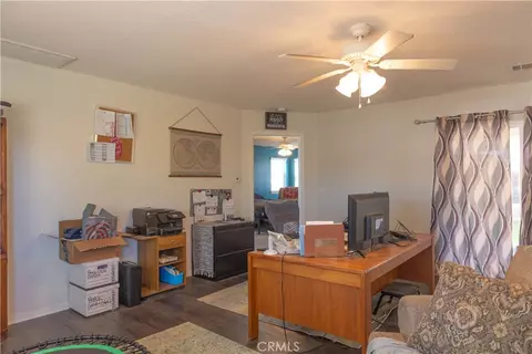 Other - 15078 Cactus, Hesperia, CA 92345 photo 10 of 16