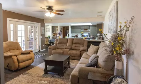 Other - 15078 Cactus, Hesperia, CA 92345 photo 2 of 16