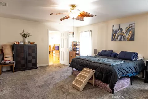 Bedroom - 15078 Cactus, Hesperia, CA 92345 photo 1 of 14