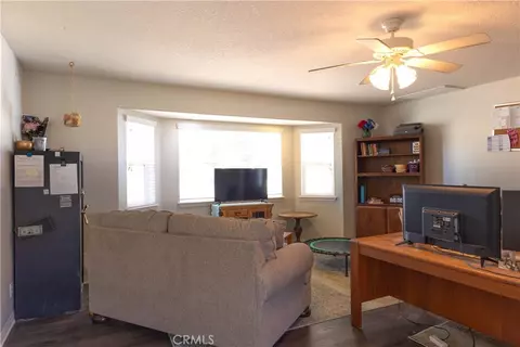 Living - 15078 Cactus, Hesperia, CA 92345 photo 1 of 1