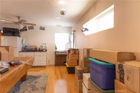 Other - 15078 Cactus, Hesperia, CA 92345 photo 7 of 16