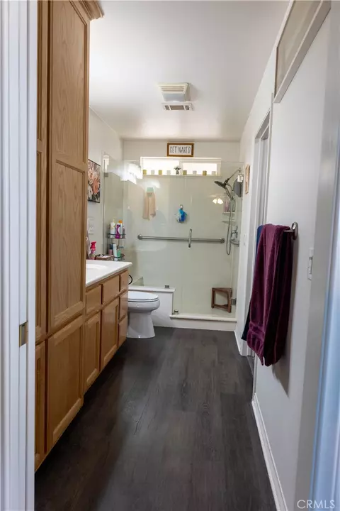 Bath - 15078 Cactus, Hesperia, CA 92345 photo 4 of 10