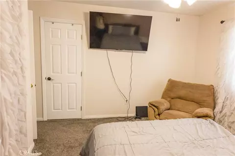 Bedroom - 15078 Cactus, Hesperia, CA 92345 photo 10 of 14