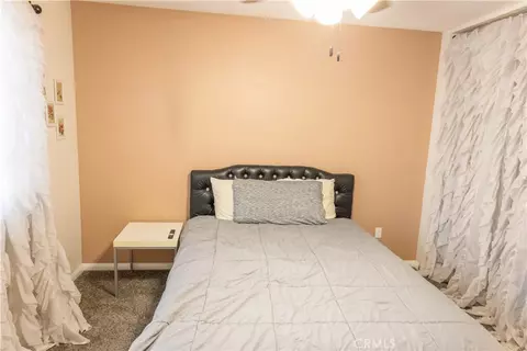 Bedroom - 15078 Cactus, Hesperia, CA 92345 photo 14 of 14