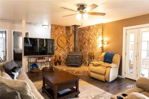 Other - 15078 Cactus, Hesperia, CA 92345 photo 4 of 16