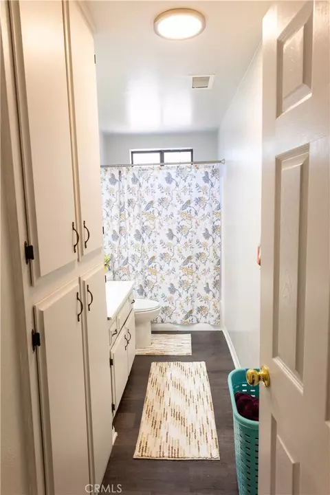 Other - 15078 Cactus, Hesperia, CA 92345 photo 15 of 16