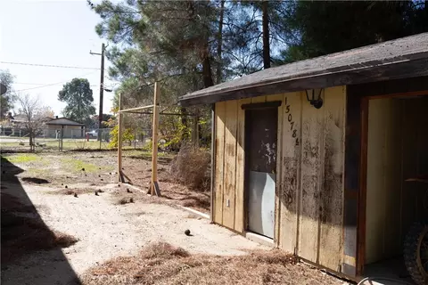 Exterior - 15078 Cactus, Hesperia, CA 92345 photo 14 of 15