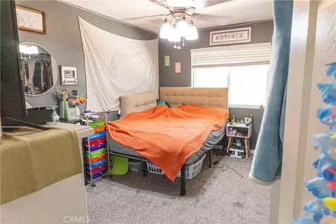 Bedroom - 15078 Cactus, Hesperia, CA 92345 photo 12 of 14