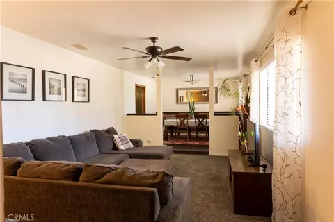 Other - 15078 Cactus, Hesperia, CA 92345 photo 5 of 16