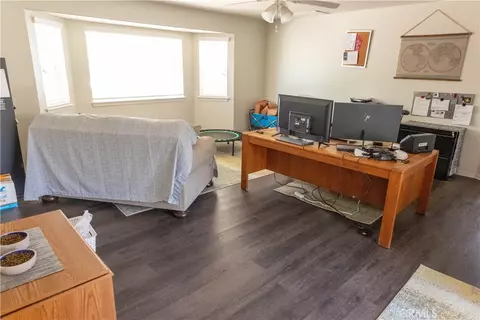 Other - 15078 Cactus, Hesperia, CA 92345 photo 11 of 16
