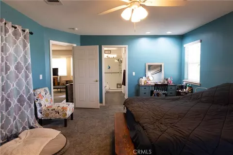 Other - 15078 Cactus, Hesperia, CA 92345 photo 8 of 16