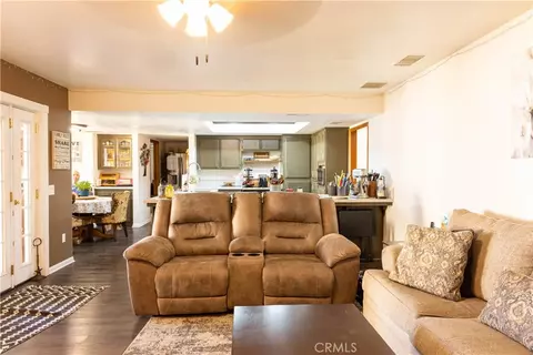 Other - 15078 Cactus, Hesperia, CA 92345 photo 3 of 16