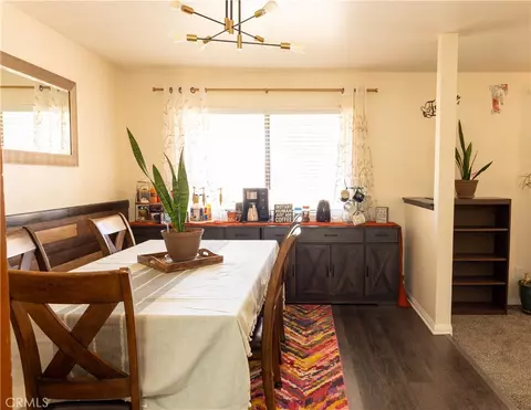 Dining - 15078 Cactus, Hesperia, CA 92345 photo 2 of 2