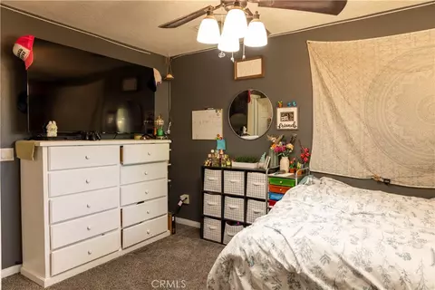 Bedroom - 15078 Cactus, Hesperia, CA 92345 photo 13 of 14