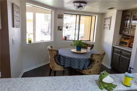 Dining - 15078 Cactus, Hesperia, CA 92345 photo 1 of 2