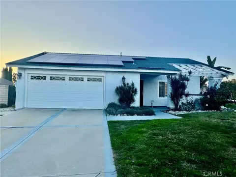 1499 Alta Ave, Upland, CA 91786