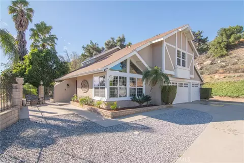 8303 Whispering Tree, Jurupa Valley, CA 92509
