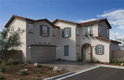 16017 Alamo Ct, Chino, CA 91708