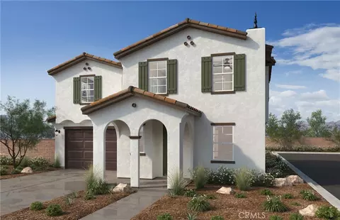 16006 Alamo Ct, Chino, CA 91708