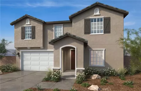 9611 Babaco St, Riverside, CA 92508