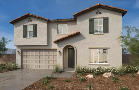 9618 Babaco St, Riverside, CA 92508