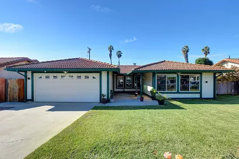 6073 Scheelite, Jurupa Valley, CA 92509