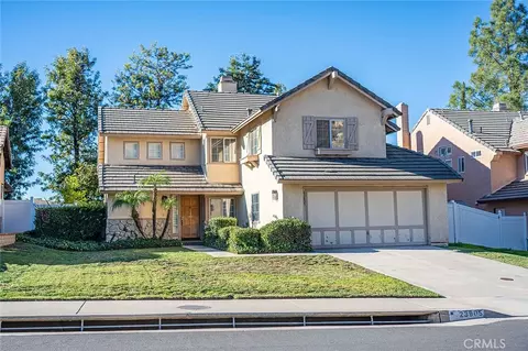 23805 Lake Vista Dr, Moreno Valley, CA 92557