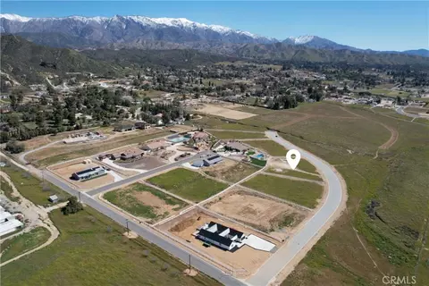 38608 Pass Vw, Cherry Valley, CA 92223