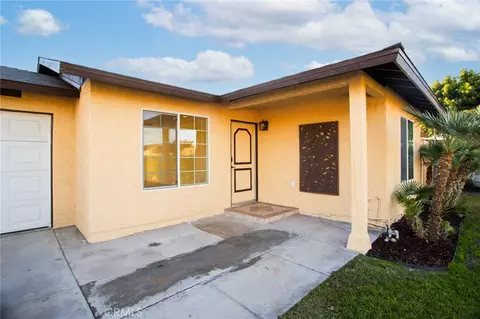 84581 Via Hermosa, Coachella, CA 92236