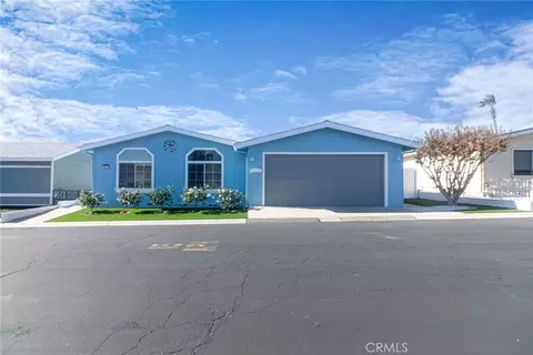 3800 W Wilson St #337, Banning, CA 92220