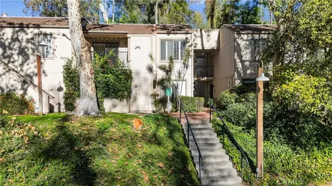 600 Central #291, Riverside, CA 92507