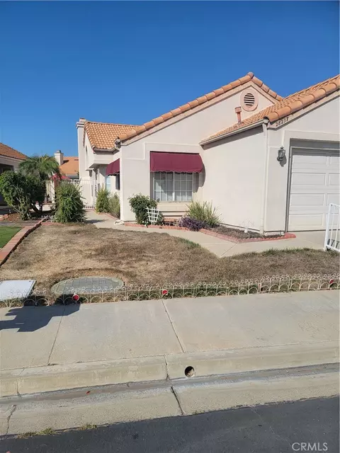 28297 Palm Villa Dr, Menifee, CA 92584