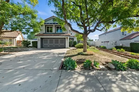 26045 Pinzon Ct, Moreno Valley, CA 92555