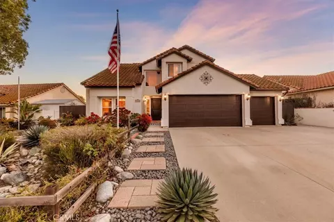 20637 Mesa Oak, Riverside, CA 92508