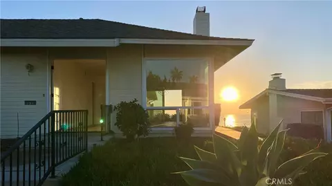 157 Camino San Clemente, San Clemente, CA 92672