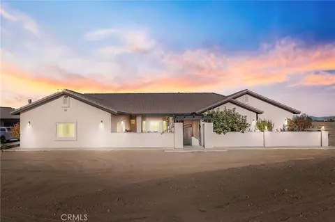 7332 Cygnet Rd, Phelan, CA 92371