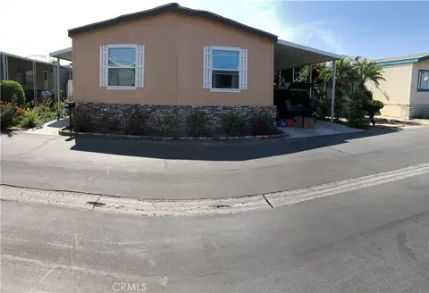 14300 Clinton St #117, Garden Grove, CA 92843